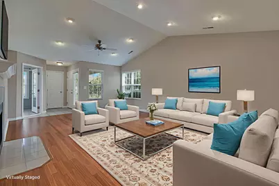 8083 Farm Crossing Circle, Powell, OH 43065 - Photo 5