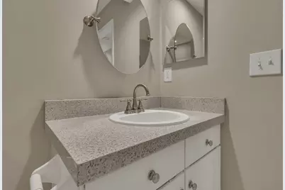 8083 Farm Crossing Circle, Powell, OH 43065 - Photo 31