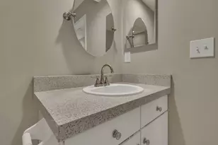 8083 Farm Crossing Cir, Powell, OH 43065 - Photo 31