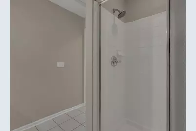 8083 Farm Crossing Circle, Powell, OH 43065 - Photo 29