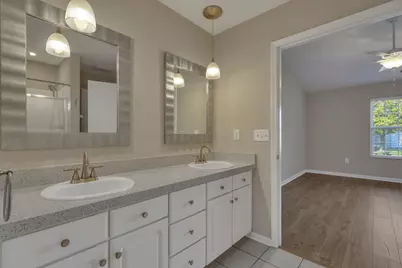 8083 Farm Crossing Circle, Powell, OH 43065 - Photo 21