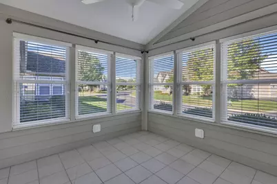 8083 Farm Crossing Circle, Powell, OH 43065 - Photo 33