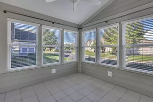 8083 Farm Crossing Cir, Powell, OH 43065 - Photo 33