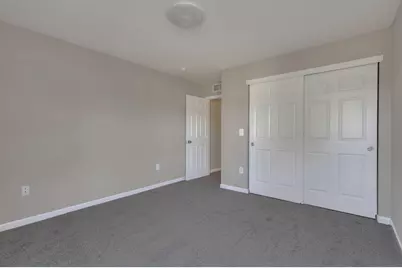 8083 Farm Crossing Circle, Powell, OH 43065 - Photo 27