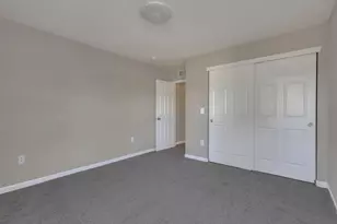 8083 Farm Crossing Cir, Powell, OH 43065 - Photo 27