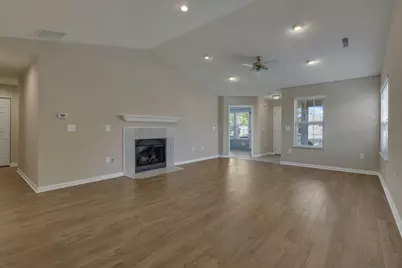 8083 Farm Crossing Circle, Powell, OH 43065 - Photo 7