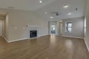 8083 Farm Crossing Cir, Powell, OH 43065 - Photo 7