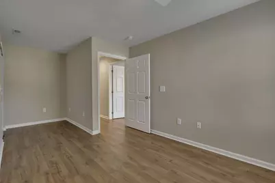 8083 Farm Crossing Circle, Powell, OH 43065 - Photo 25