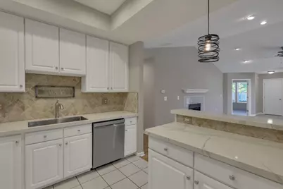 8083 Farm Crossing Circle, Powell, OH 43065 - Photo 13