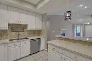 8083 Farm Crossing Cir, Powell, OH 43065 - Photo 13