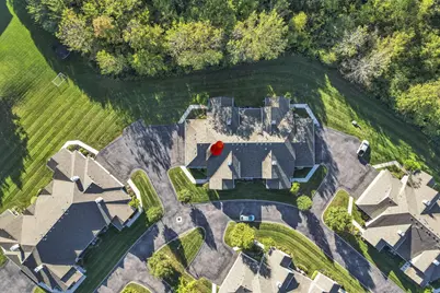 8083 Farm Crossing Circle, Powell, OH 43065 - Photo 43