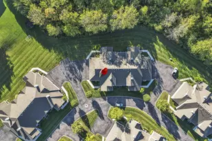 8083 Farm Crossing Cir, Powell, OH 43065 - Photo 43