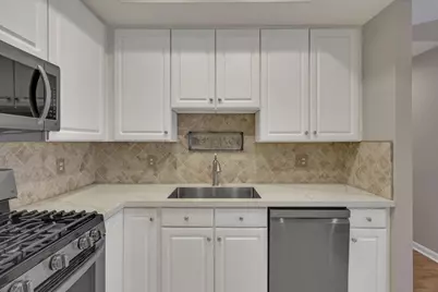 8083 Farm Crossing Circle, Powell, OH 43065 - Photo 11