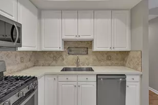 8083 Farm Crossing Cir, Powell, OH 43065 - Photo 11