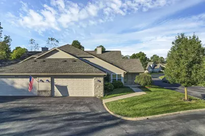 8083 Farm Crossing Circle, Powell, OH 43065 - Photo 37