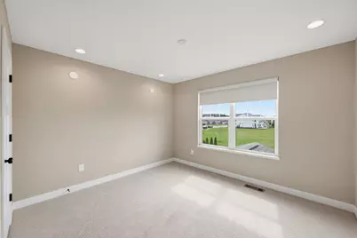 10855 Bellflower Drive, Plain City, OH 43064 - Photo 35