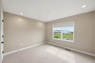 10855 Bellflower Dr, Plain City, OH 43064 - Photo 35