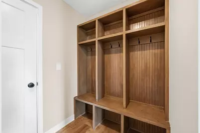 10855 Bellflower Drive, Plain City, OH 43064 - Photo 21