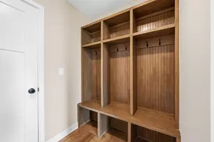 10855 Bellflower Dr, Plain City, OH 43064 - Photo 21