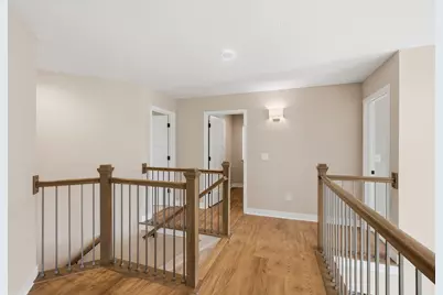 10855 Bellflower Drive, Plain City, OH 43064 - Photo 27