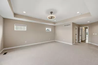 10855 Bellflower Drive, Plain City, OH 43064 - Photo 31