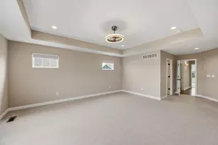 10855 Bellflower Dr, Plain City, OH 43064 - Photo 31