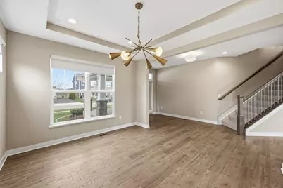 10855 Bellflower Drive, Plain City, OH 43064 - Photo 23