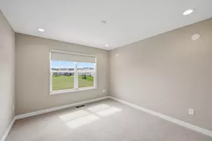 10855 Bellflower Dr, Plain City, OH 43064 - Photo 41