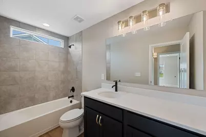 10855 Bellflower Drive, Plain City, OH 43064 - Photo 45