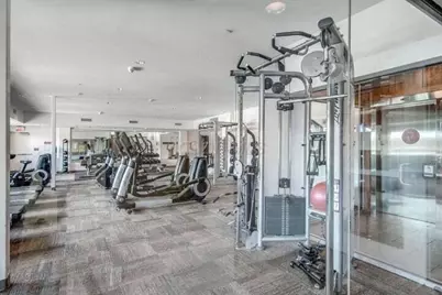 10855 Bellflower Drive, Plain City, OH 43064 - Photo 55