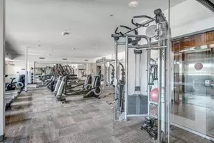 10855 Bellflower Dr, Plain City, OH 43064 - Photo 55