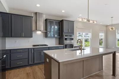 10855 Bellflower Drive, Plain City, OH 43064 - Photo 13