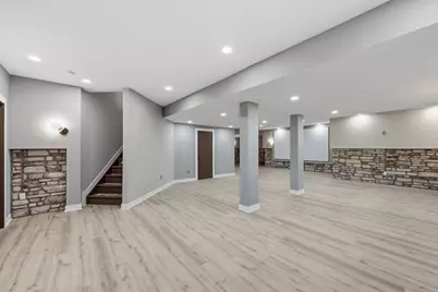 10855 Bellflower Drive, Plain City, OH 43064 - Photo 43