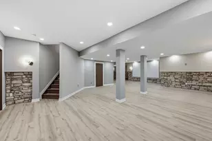 10855 Bellflower Dr, Plain City, OH 43064 - Photo 43