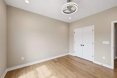 10855 Bellflower Drive, Plain City, OH 43064 - Photo 27