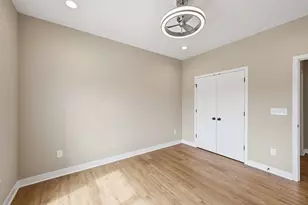10855 Bellflower Dr, Plain City, OH 43064 - Photo 27