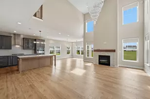 10855 Bellflower Dr, Plain City, OH 43064 - Photo 7