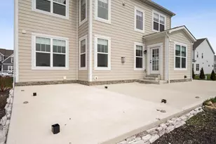 10855 Bellflower Dr, Plain City, OH 43064 - Photo 51