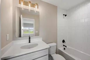 10855 Bellflower Dr, Plain City, OH 43064 - Photo 37