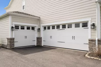 10855 Bellflower Drive, Plain City, OH 43064 - Photo 71