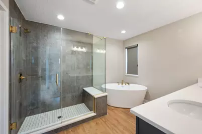 10855 Bellflower Drive, Plain City, OH 43064 - Photo 33