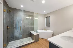 10855 Bellflower Dr, Plain City, OH 43064 - Photo 33