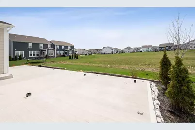 10855 Bellflower Drive, Plain City, OH 43064 - Photo 61