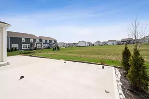 10855 Bellflower Dr, Plain City, OH 43064 - Photo 61