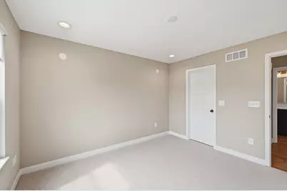 10855 Bellflower Drive, Plain City, OH 43064 - Photo 47