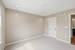 10855 Bellflower Dr, Plain City, OH 43064 - Photo 47