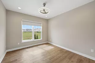 10855 Bellflower Dr, Plain City, OH 43064 - Photo 25