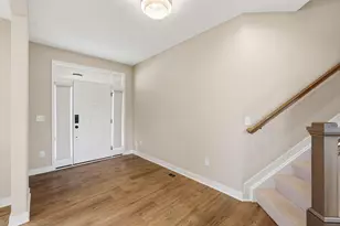 10855 Bellflower Dr, Plain City, OH 43064 - Photo 5