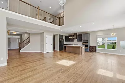 10855 Bellflower Drive, Plain City, OH 43064 - Photo 9