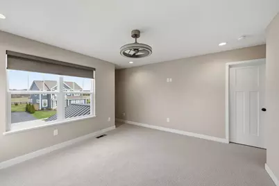 10855 Bellflower Drive, Plain City, OH 43064 - Photo 43